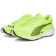 PUMA Deviete Nitro 2