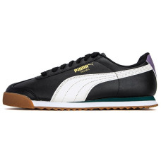 PUMA Roma Basic+