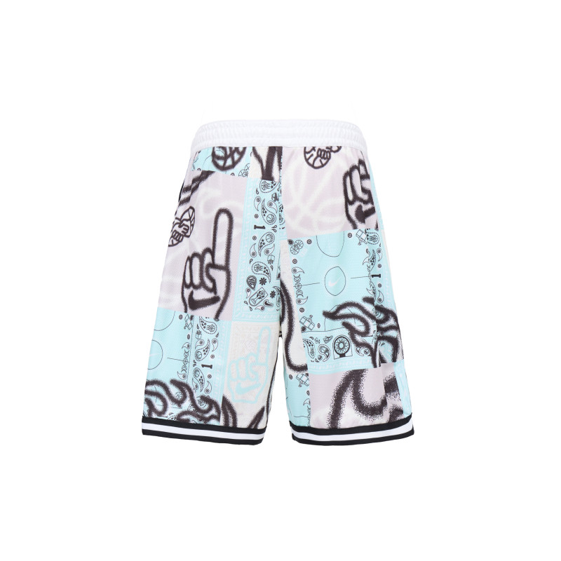 Nike SS23 SS24 DNA 