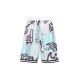 Nike SS23 SS24 DNA 