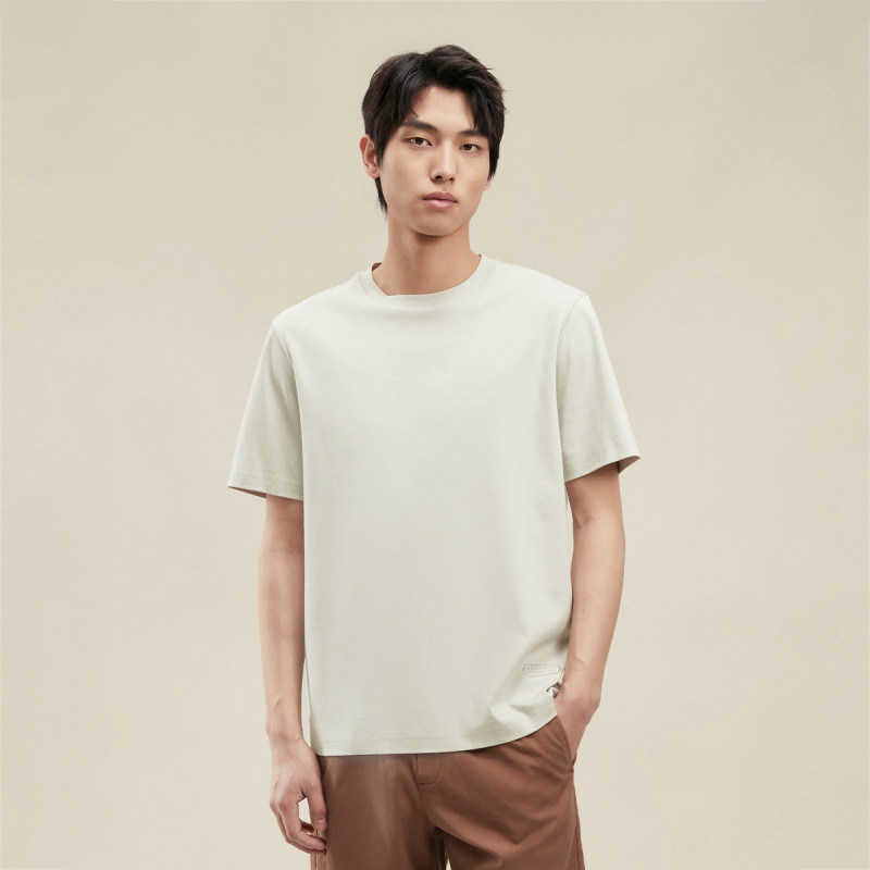 JACK JONES T