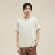 JACK JONES T