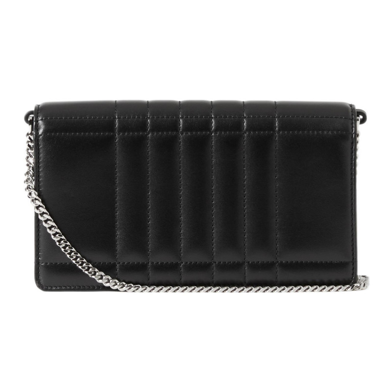 Burberry Lola
