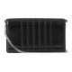 Burberry Lola