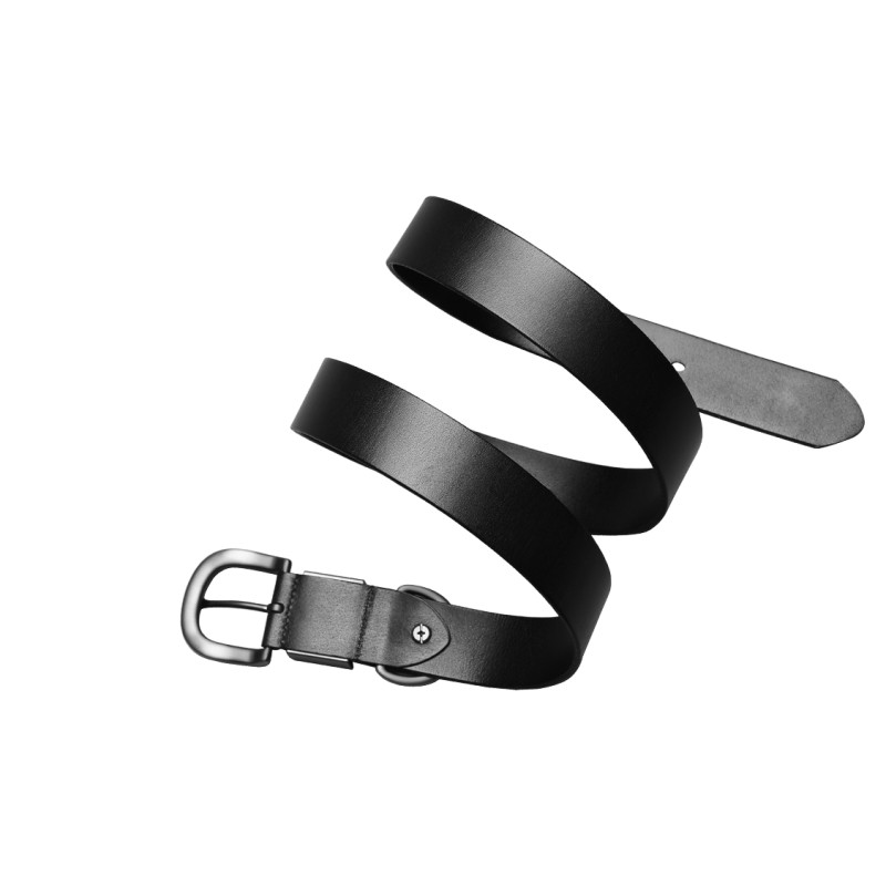 NINE NAIL 3.8cm