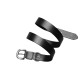 NINE NAIL 3.8cm