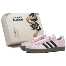adidas VL COURT 2.0