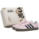 adidas VL COURT 2.0