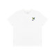 Nike Fantasy T