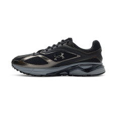 Under Armour Infinite Pro