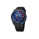 CITIZEN 100 44mm AW1156-01W