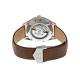 TAG HEUER 100 39mm K18K WAR215D.FC6181