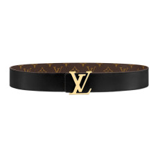 LOUIS VUITTON 4cm
