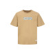 EVISU SS22 MT