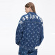 Boy London Logo