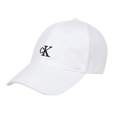 CALVIN KLEIN -