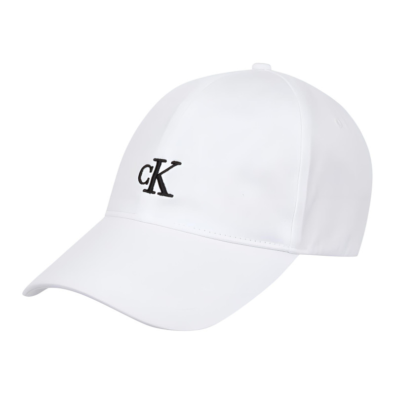 CALVIN KLEIN -