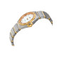 OMEGA 30 28mm 131.20.28.60.02.002