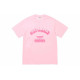 Supreme SS24 WEEK1 SHADOW TEE T