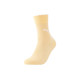 PUMA SS23 WOMEN SOCK 1P APAC Logo 1