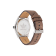 adidas originals 42 50 AOSY225272I