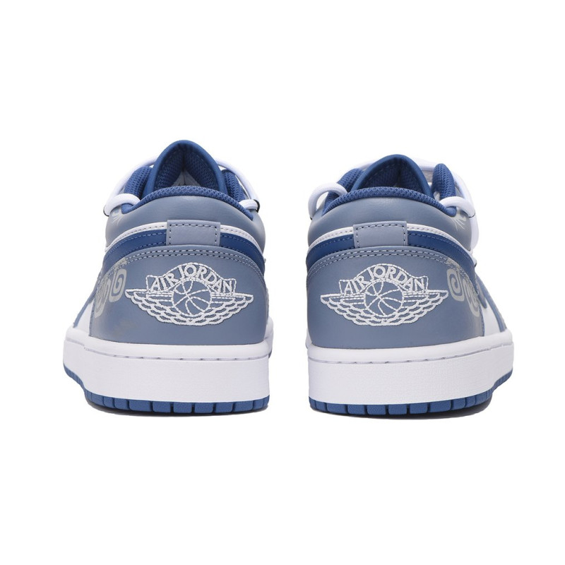 Jordan Air Jordan 1 CNY