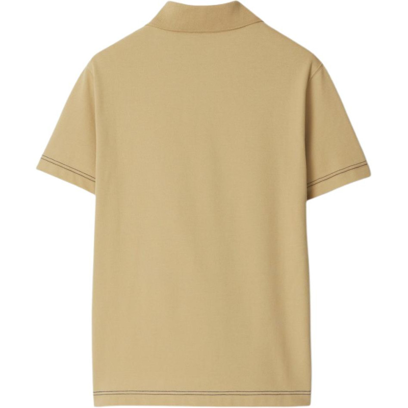 Burberry Polo