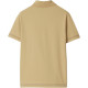 Burberry Polo