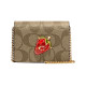 COACH Chain 10