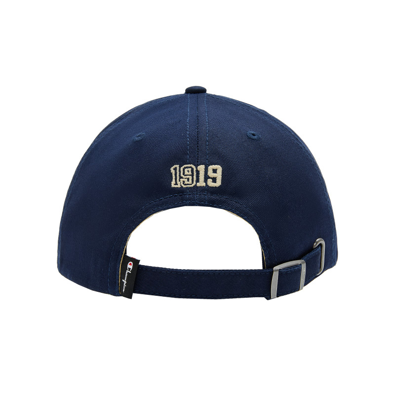 Champion FW24 Stars Baseball Cap