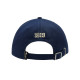 Champion FW24 Stars Baseball Cap