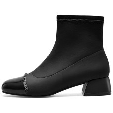NINE WEST 3.5cm