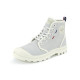 Palladium Pampa