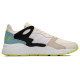 adidas neo Crazychaos 1.0