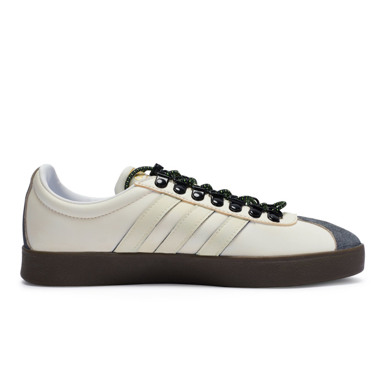 adidas neo Vl Court 811