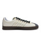 adidas neo Vl Court 811