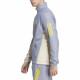 adidas Logo