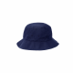 adidas originals Logo