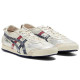 Onitsuka Tiger MEXICO 66 sd