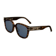 DIOR DIORSIGNATURE S7F