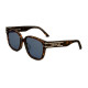 DIOR DIORSIGNATURE S7F