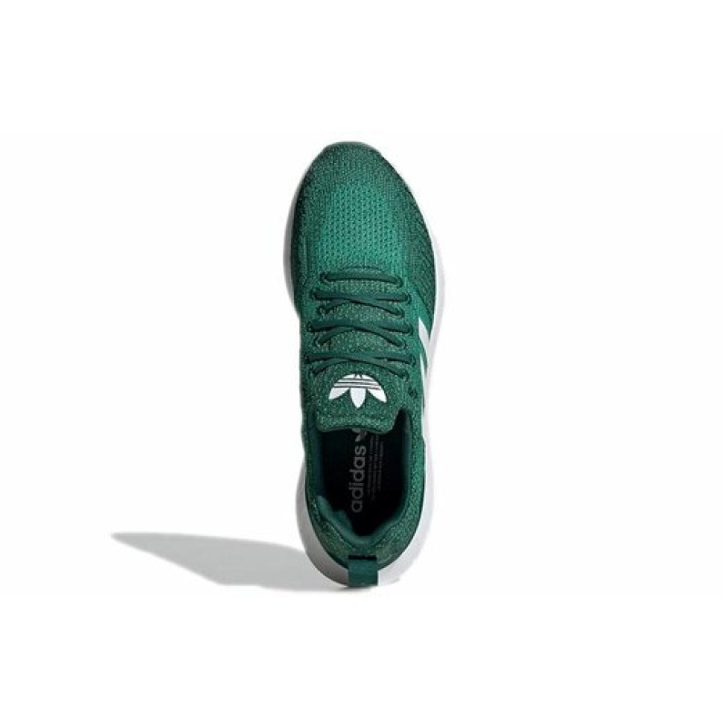 adidas originals Swift Run 22