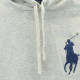 Polo Ralph Lauren FW23 Logo