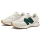 New Balance NB 327