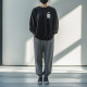 Nike MINI