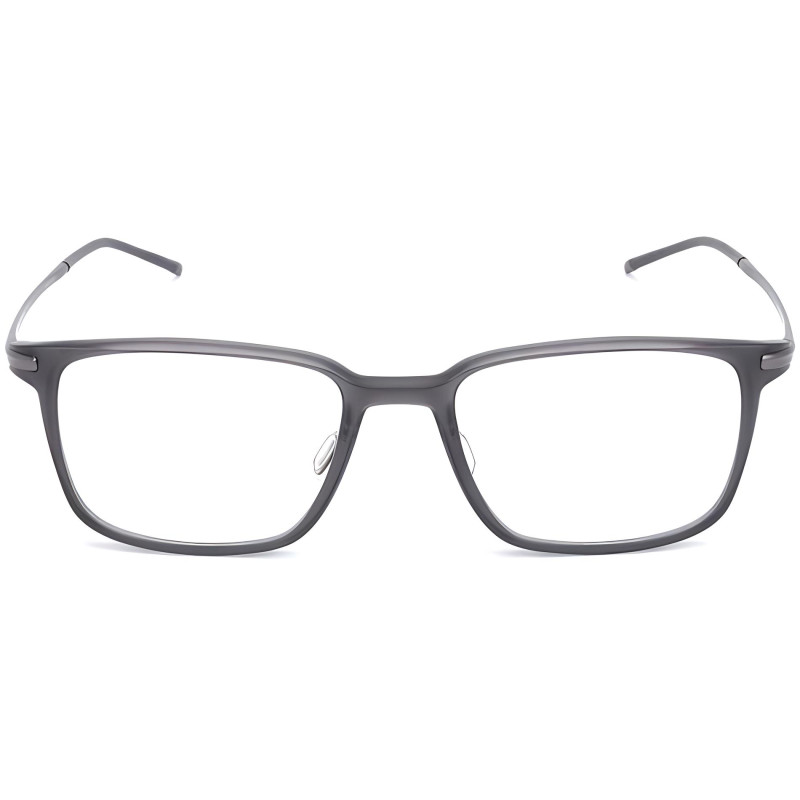 PORSCHE DESIGN