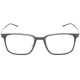 PORSCHE DESIGN
