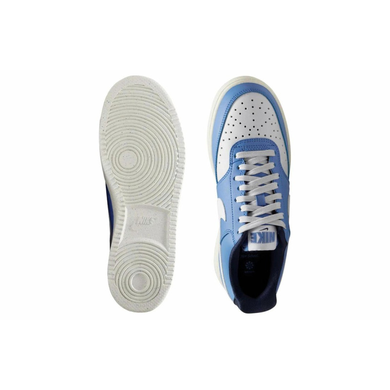 Nike Court Vision Lo Nm