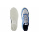 Nike Court Vision Lo Nm