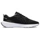 DECATHLON